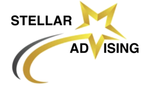 Stellar Advising